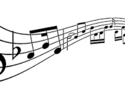 4 Lagu Penenang Jiwa: Playlist Wajib Saat Badan Terasa Lelah dan Sakit