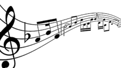 "Butuh teman saat sakit? Temukan 4 rekomendasi lagu penenang jiwa yang pas untuk menemani Anda beristirahat dan memulihkan energi, dari Bon Iver hingga The Beatles."