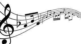 "Butuh teman saat sakit? Temukan 4 rekomendasi lagu penenang jiwa yang pas untuk menemani Anda beristirahat dan memulihkan energi, dari Bon Iver hingga The Beatles."