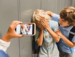 Tanpa Disadari, 4 Pola Asuh Ini Bisa Membesarkan Anak Menjadi Perundung