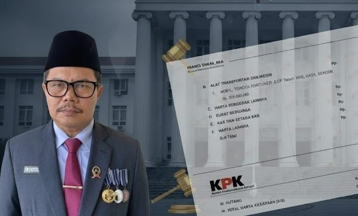 "pransis-sinaga-hakim"