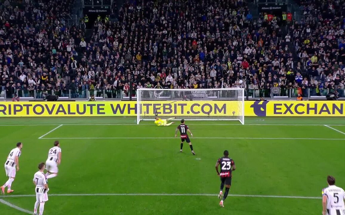 "pulisic-juventus-vs-milan"