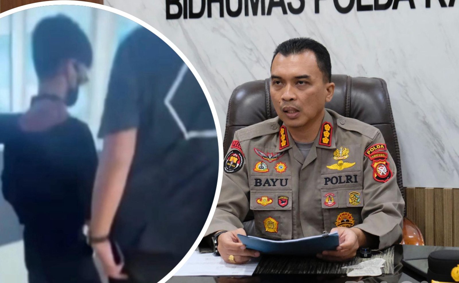 "rizky-kabah-ditangkap-polda-kalbar"