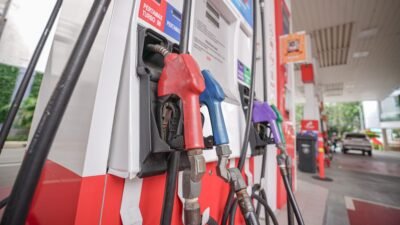 Ilustrasi - Pemkab Sanggau mengungkap penyaluran BBM bersubsidi masih tidak tepat sasaran. Sekda Aswin Khatib soroti kebocoran dan aplikasi XStar yang belum efektif.