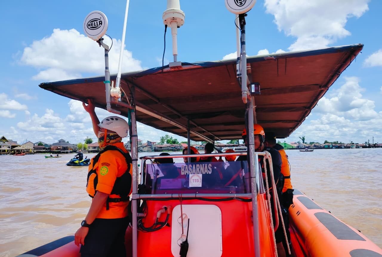 "sar-pontianak-karnaval-air"