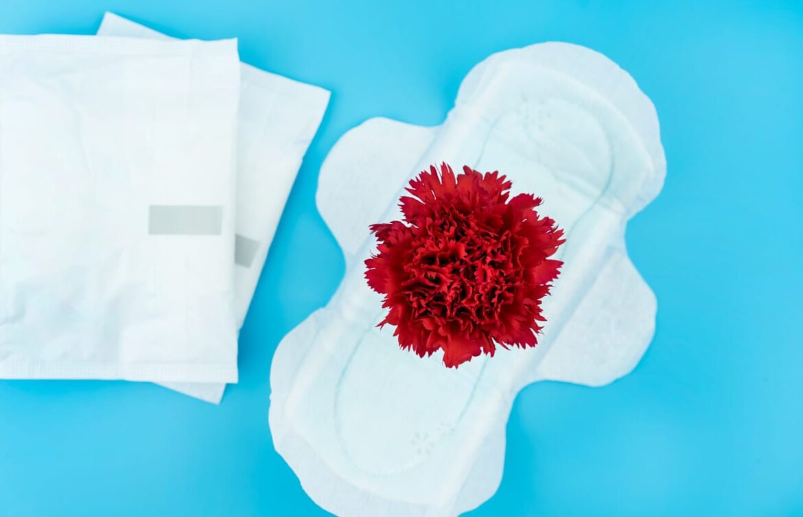 "Siklus menstruasi berantakan tapi tes negatif? Jangan panik. Kenali 5 penyebab siklus menstruasi tidak teratur selain kehamilan, mulai dari stres hingga kondisi medis."