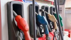 "Pertamina menyatakan siap mendukung penuh kebijakan pemerintah terkait mandatori campuran etanol 10% (E10) pada BBM untuk kurangi impor dan dorong transisi energi."