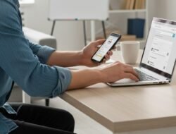 Laporan BSI: Pekerja Gen Z di Ambang “Kiamat Kerja”, Prioritas Perusahaan Beralih ke Adopsi Teknologi AI