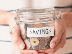 Usia 50 Tahun, Berapa Tabungan Pensiun Ideal yang Harus Dimiliki? Ini Kata Ahli