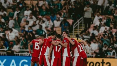 "timnas-indonesia-vs-irak"