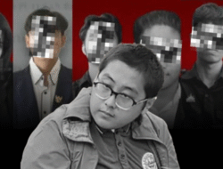 Mahasiswa Udayana Tewas Diduga Akibat Perundungan, Sanksi Pelaku Dikecam