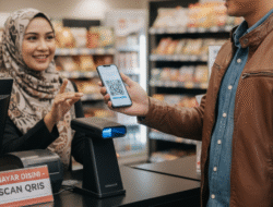 Tips Belanja Digital Aman: Jamin Keamanan Transaksi Online dengan 5 Langkah Penting Ini