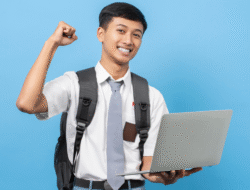 Kemendikdasmen Bagikan Tips Sukses TKA 2025: Konsisten dan Fokus pada Pemahaman Konsep