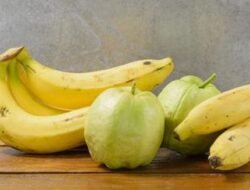 Waspada! 4 Kombinasi Buah Ini Ternyata Bisa Jadi ‘Racun’ bagi Tubuh