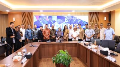 "AMSI-Reformasi-POLRI"