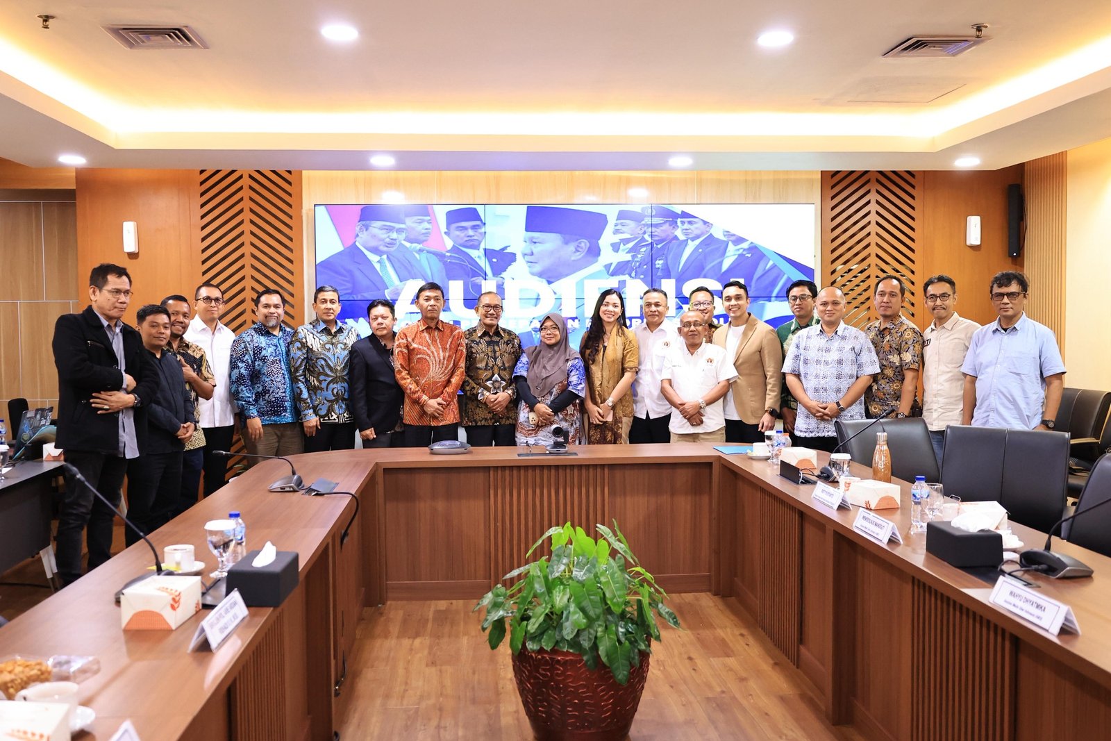 "AMSI-Reformasi-POLRI"