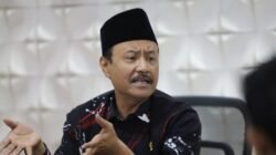 "Mensos Gus Ipul menegaskan program MBG untuk lansia dan disabilitas menggunakan anggaran murni Kemensos, bukan dari Badan Gizi Nasional (BGN)."