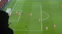 "Arsenal-vs-Bayern-Munich-Champion"