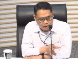 KPK Selidiki Dugaan Korupsi BPKH, Bidik Fasilitas Katering Hingga Kargo Jemaah Haji