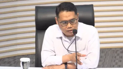 KPK Selidiki Dugaan Korupsi BPKH, Bidik Fasilitas Katering Hingga Kargo Jemaah Haji