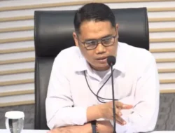 Usut Korupsi Kuota Haji 2024, Penyidik KPK Cek Langsung Fasilitas Hotel hingga Transportasi di Arab Saudi