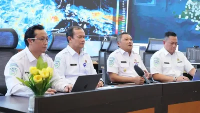 "BMKG-Siklon-Tropis-Senyar"