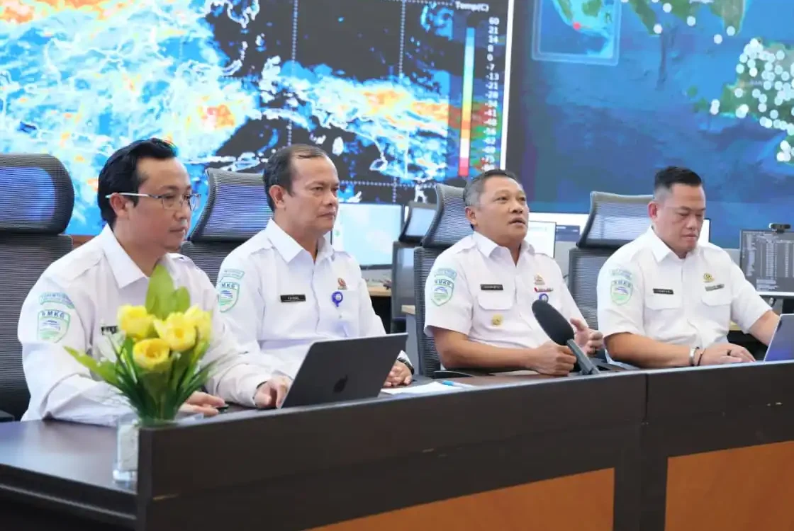 "BMKG-Siklon-Tropis-Senyar"