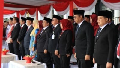 "Bank-Kalbar-Hari-Pahlawan"