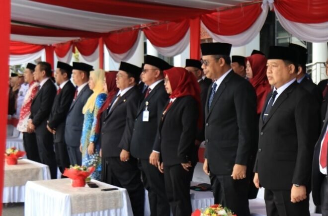 "Bank-Kalbar-Hari-Pahlawan"