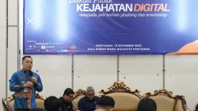 "Bank-Kalbar-Kadiv-IT"