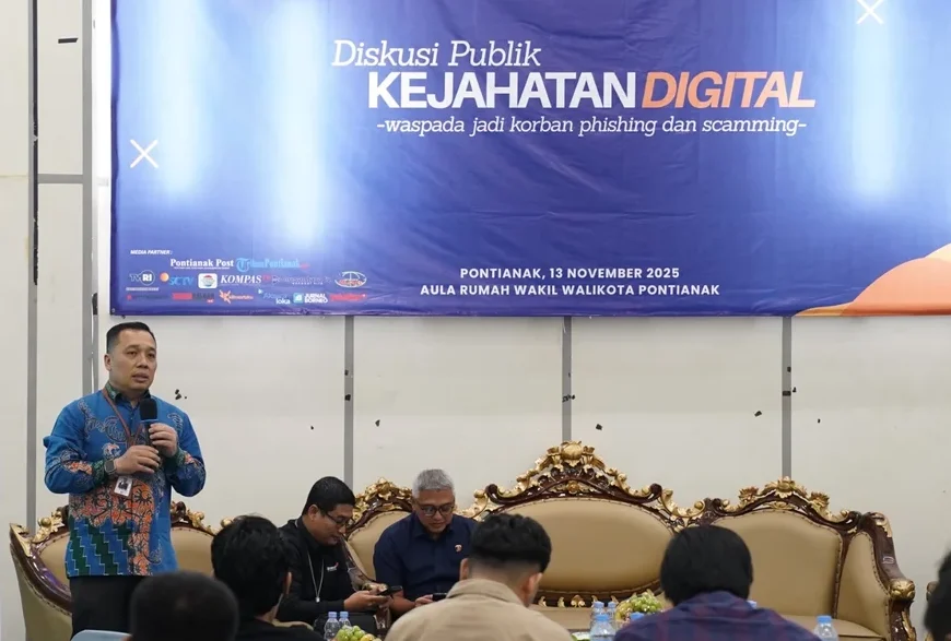 "Bank-Kalbar-Kadiv-IT"