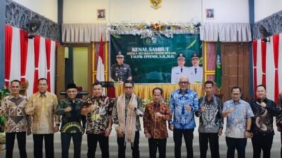 "Bank Kalbar Sintang"