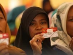 Panduan Lengkap: Cara Cek Penerima BLT Kesejahteraan Rakyat Rp 900 Ribu Pakai KTP