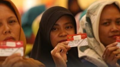 "Bansos-Kesra-900-ribu"