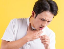 Batuk Tak Kunjung Sembuh? 5 Alasan Mengapa Prosesnya Bisa Lama