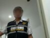 Petugas Bea Cukai Diduga Lecehkan Penumpang Saat Body Search di Bandara Supadio