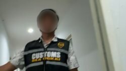 "Bea-Cukai-Pelecehan-Bandara-Supadio"
