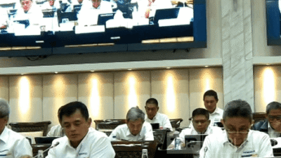 "Bea-Cukai-Rokok-Air-Mineral-Fiktif"