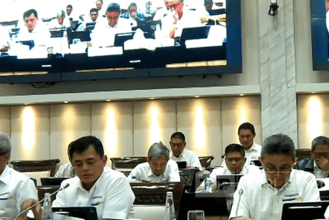 "Bea-Cukai-Rokok-Air-Mineral-Fiktif"