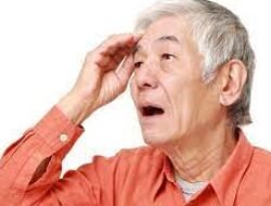 Lupa Taruh Kunci vs Lupa Fungsi Kunci: Kenali Beda Pikun Wajar dan Gejala Demensia