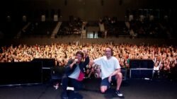 "Borneo-Fair-Ello-The-Rain"