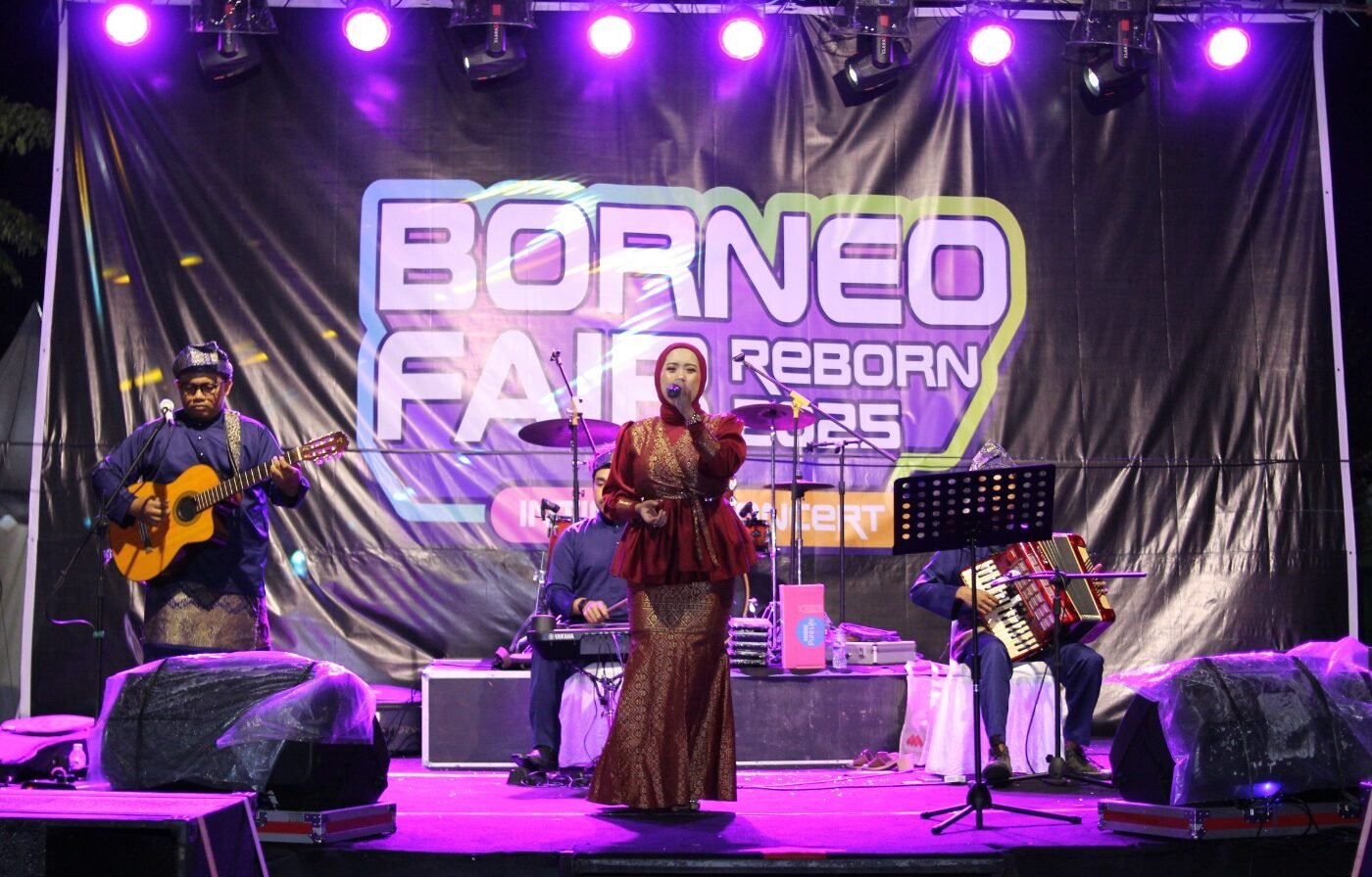 "Borneo-fair-2025"