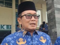 16 ASN Kubu Raya Terancam Sanksi Berat, 5 Dipecat Tidak Hormat