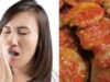 Jangan Khawatir! 4 Tips Ampuh Menghilangkan Aroma Jengkol atau Petai Setelah Mengonsumsinya