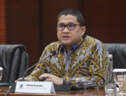 Serapan Tembus 84%, Pemerintah Tambah Penempatan Dana Rp76 Triliun ke Perbankan