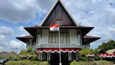 "Distan-Provinsi-kalbar"