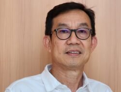 BANI Pontianak dan IMAC Gelar Sosialisasi Penyelesaian Sengketa Bisnis di Luar Pengadilan