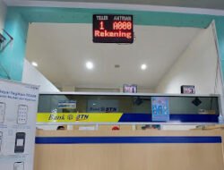 Perumdam Tirta Khatulistiwa Umumkan Pengurasan IPA 3 Imam Bonjol, Wilayah Jl. Tanjungpura Terdampak