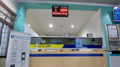 "Perumdam Tirta Khatulistiwa menjadwalkan pengurasan IPA 3 Imam Bonjol pada Rabu (15/10/2025). Distribusi air di wilayah Jl. Tanjungpura dan sekitarnya akan terganggu."