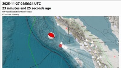 "Gempa-Aceh-Megathrust-BMKG"
